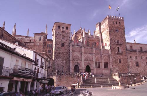 extremadura_036