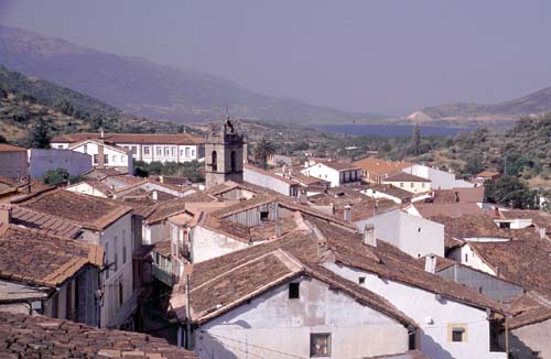 extremadura_064