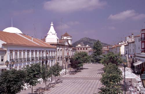 extremadura_083