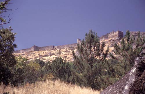 extremadura_091