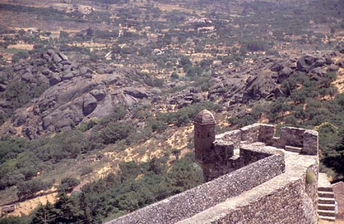 extremadura_095
