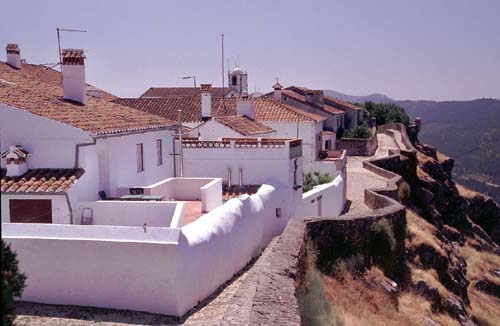 extremadura_096