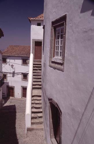 extremadura_099
