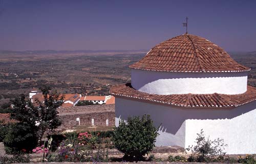 extremadura_101