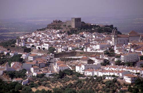 extremadura_103