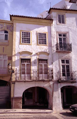 extremadura_111
