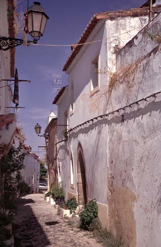 extremadura_112