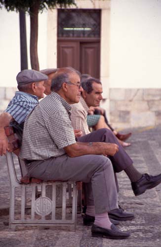 extremadura_115