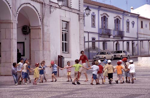 extremadura_119
