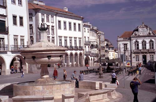 extremadura_121