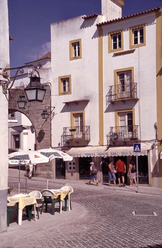 extremadura_123