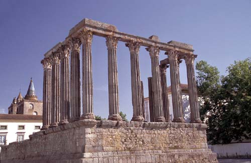 extremadura_128