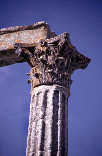 extremadura_129