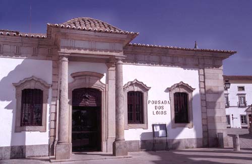extremadura_130