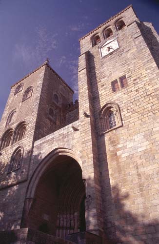 extremadura_133