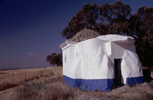 extremadura_135