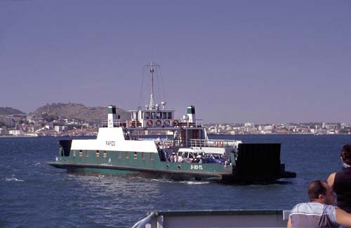 extremadura_140
