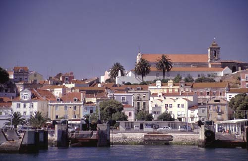 extremadura_142