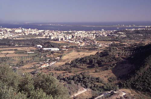 extremadura_144