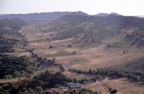 extremadura_145
