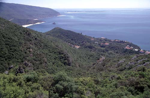 extremadura_147