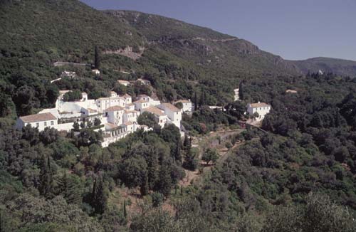 extremadura_148