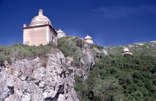 extremadura_149