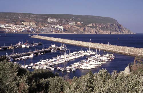 extremadura_157