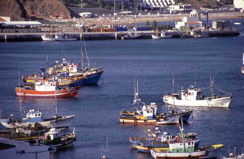 extremadura_160