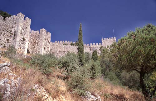 extremadura_163