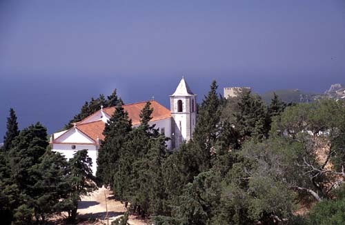extremadura_166