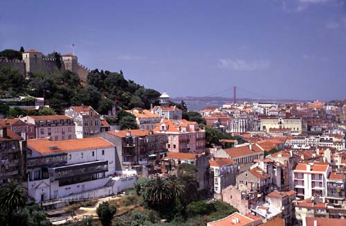 extremadura_169