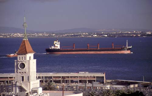 extremadura_171