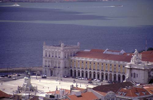 extremadura_172