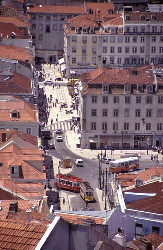 extremadura_174