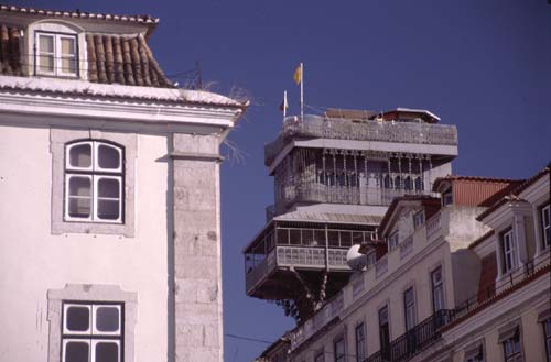 extremadura_178