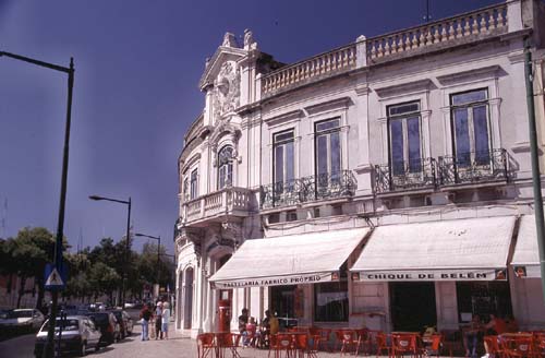 extremadura_181