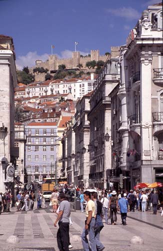 extremadura_182