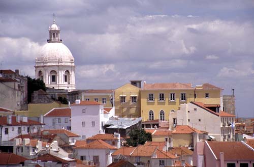 extremadura_185