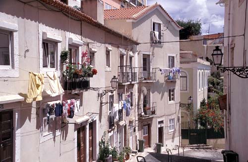 extremadura_187