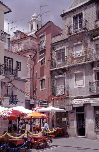 extremadura_188