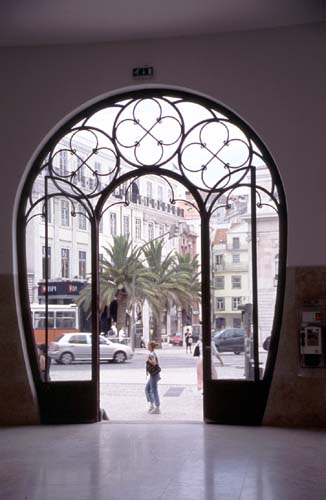 extremadura_193