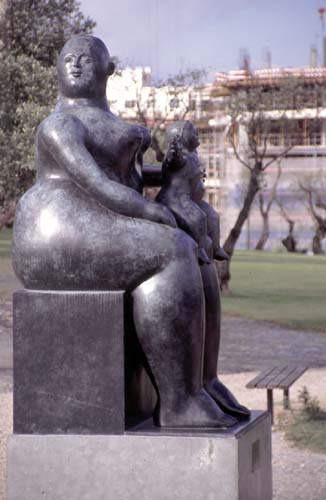 extremadura_202