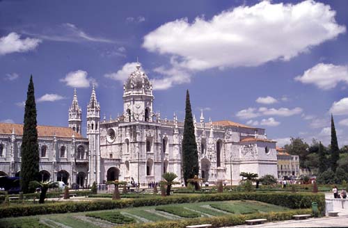 extremadura_205