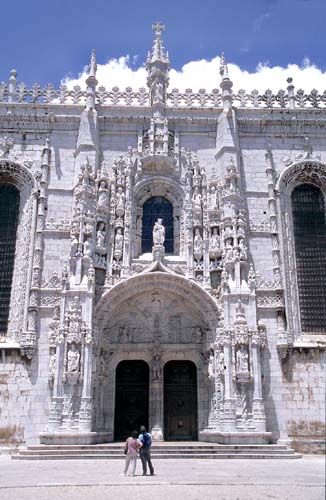extremadura_206