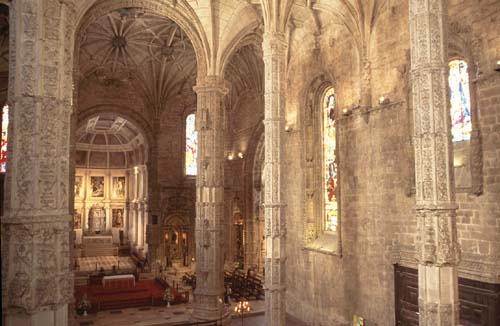 extremadura_207