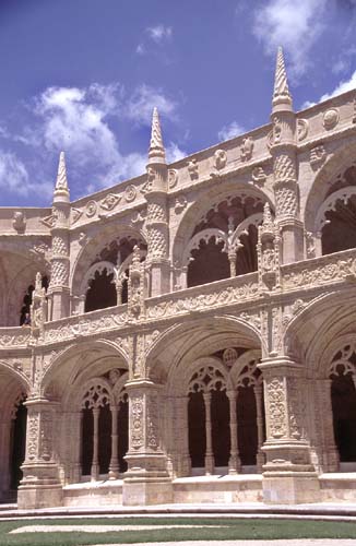 extremadura_210