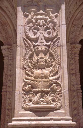 extremadura_212