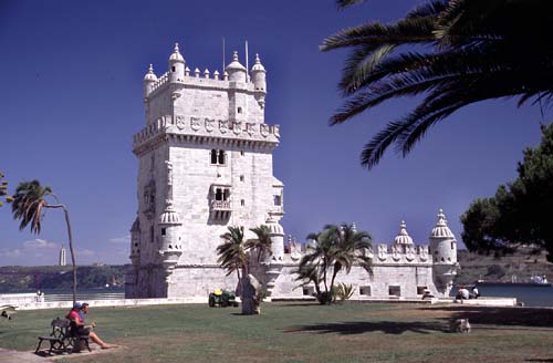 extremadura_213