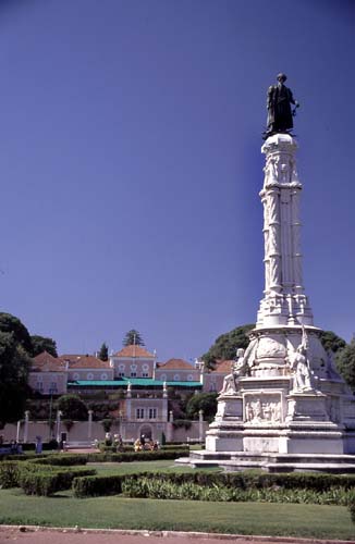 extremadura_215